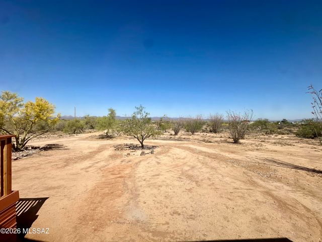 12601 S Cherokee Lane, Tucson, AZ 85736