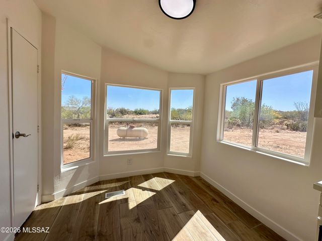 12601 S Cherokee Lane, Tucson, AZ 85736