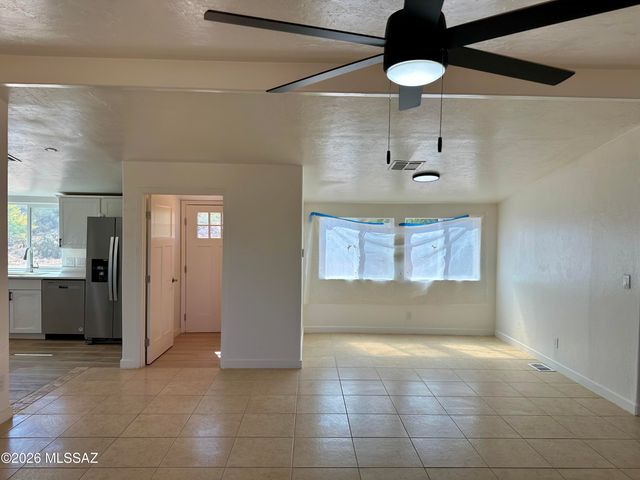 12601 S Cherokee Lane, Tucson, AZ 85736