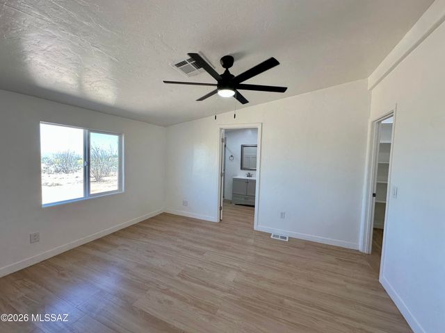 12601 S Cherokee Lane, Tucson, AZ 85736