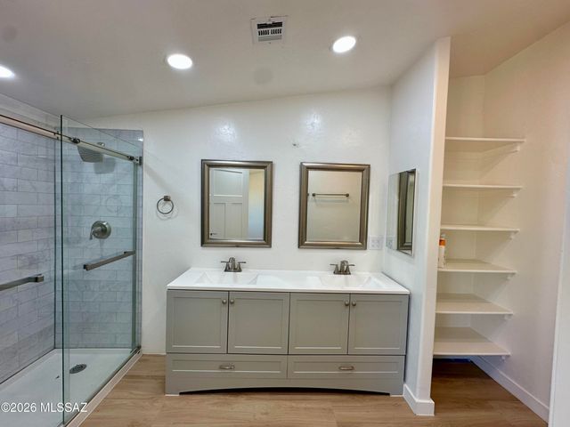 12601 S Cherokee Lane, Tucson, AZ 85736