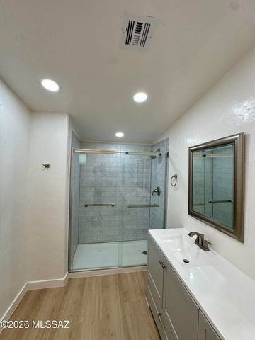 12601 S Cherokee Lane, Tucson, AZ 85736