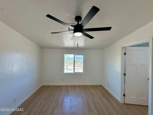 12601 S Cherokee Lane, Tucson, AZ 85736