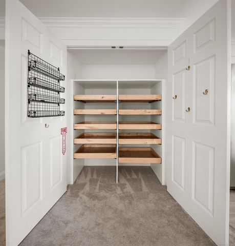 133 Rowayton Woods Drive 133, Norwalk, CT 06854