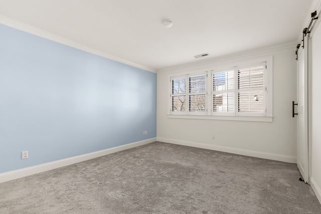 133 Rowayton Woods Drive 133, Norwalk, CT 06854