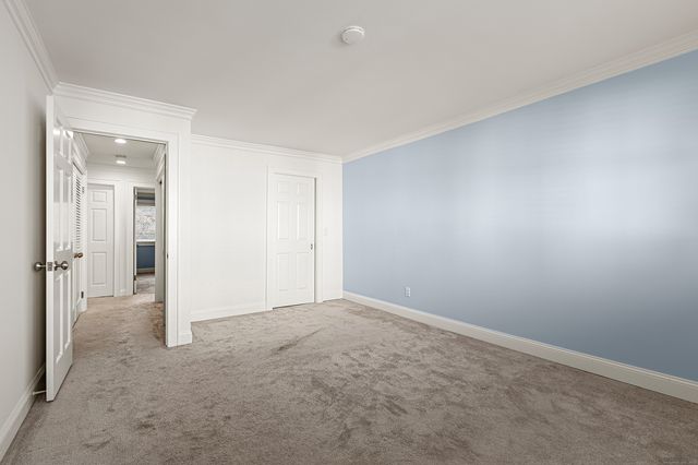 133 Rowayton Woods Drive 133, Norwalk, CT 06854