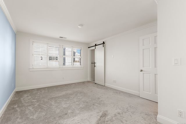 133 Rowayton Woods Drive 133, Norwalk, CT 06854