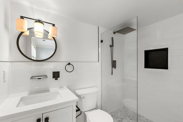 133 Rowayton Woods Drive 133, Norwalk, CT 06854