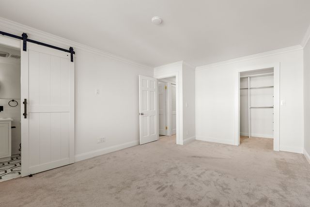 133 Rowayton Woods Drive 133, Norwalk, CT 06854