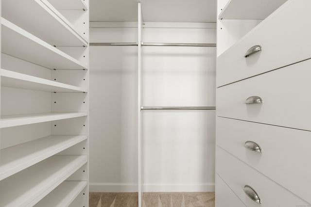 133 Rowayton Woods Drive 133, Norwalk, CT 06854