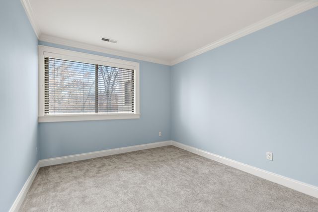 133 Rowayton Woods Drive 133, Norwalk, CT 06854