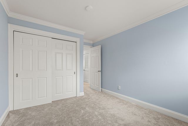 133 Rowayton Woods Drive 133, Norwalk, CT 06854