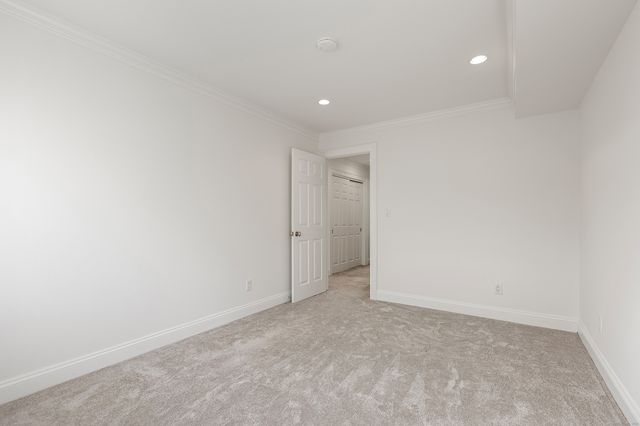 133 Rowayton Woods Drive 133, Norwalk, CT 06854