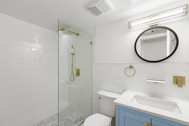 133 Rowayton Woods Drive 133, Norwalk, CT 06854