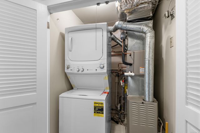 133 Rowayton Woods Drive 133, Norwalk, CT 06854