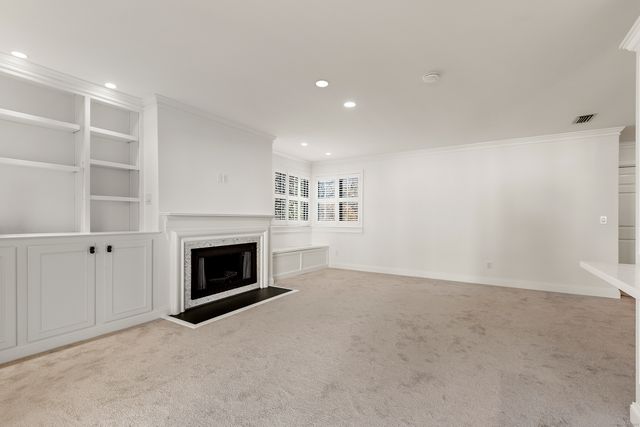 133 Rowayton Woods Drive 133, Norwalk, CT 06854