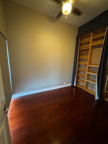 5048 N Marine Drive A9, Chicago, IL 60640