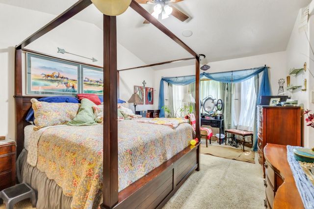604 N 800 E, Genola, UT 84655