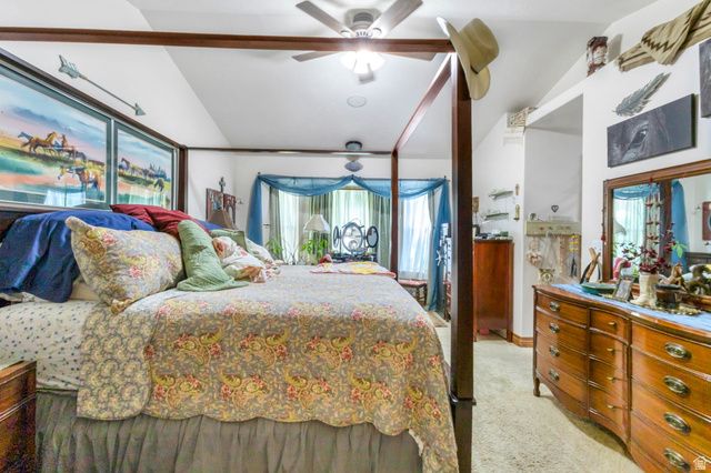 604 N 800 E, Genola, UT 84655