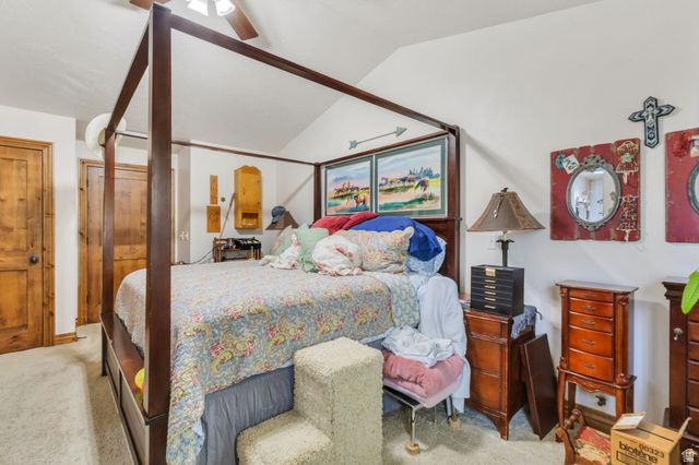 604 N 800 E, Genola, UT 84655