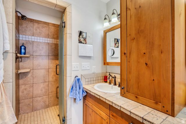 604 N 800 E, Genola, UT 84655