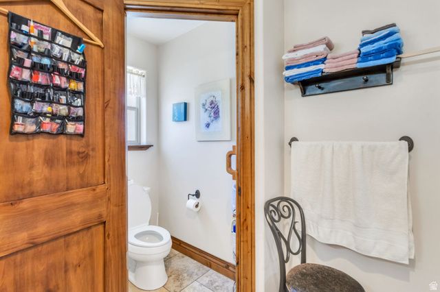 604 N 800 E, Genola, UT 84655