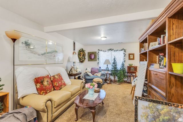 604 N 800 E, Genola, UT 84655