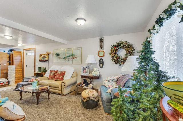 604 N 800 E, Genola, UT 84655
