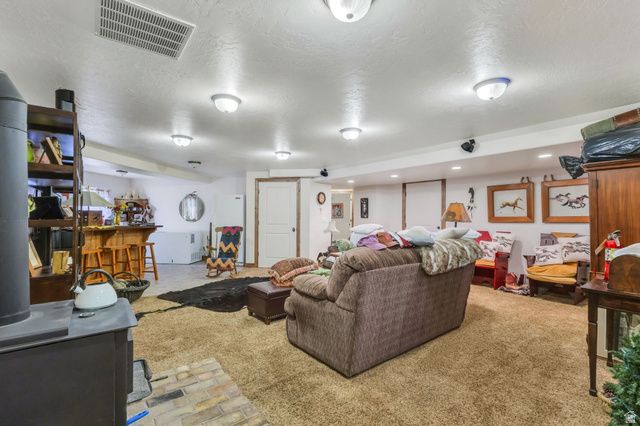 604 N 800 E, Genola, UT 84655