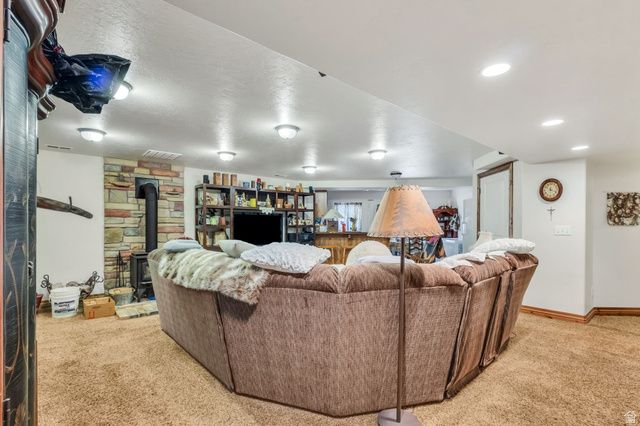 604 N 800 E, Genola, UT 84655