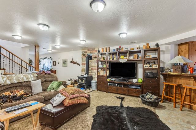 604 N 800 E, Genola, UT 84655