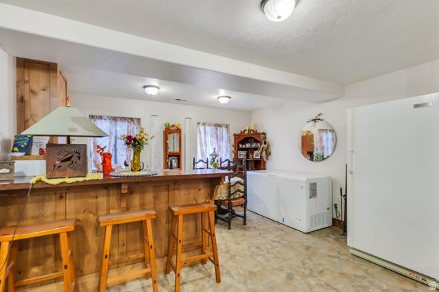 604 N 800 E, Genola, UT 84655