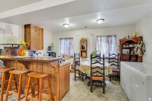 604 N 800 E, Genola, UT 84655