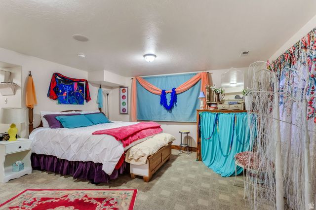 604 N 800 E, Genola, UT 84655