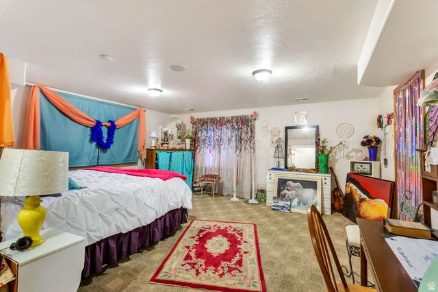 604 N 800 E, Genola, UT 84655