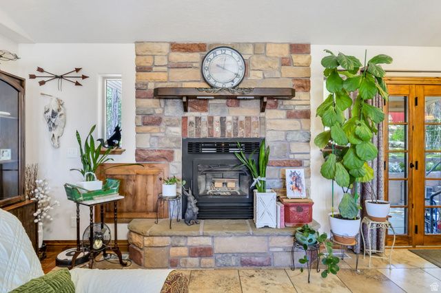 604 N 800 E, Genola, UT 84655