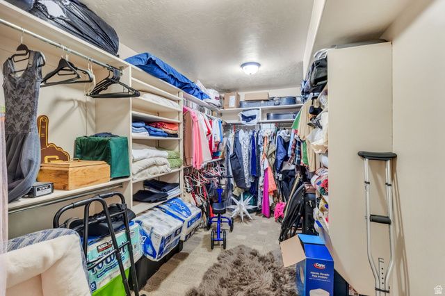 604 N 800 E, Genola, UT 84655