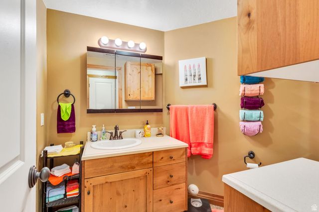 604 N 800 E, Genola, UT 84655