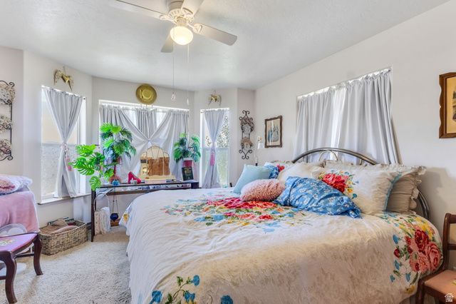 604 N 800 E, Genola, UT 84655