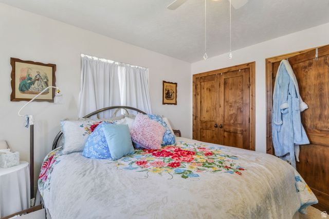 604 N 800 E, Genola, UT 84655