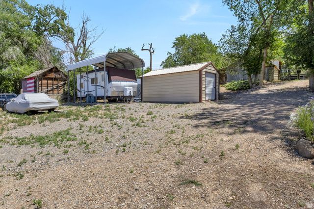 604 N 800 E, Genola, UT 84655
