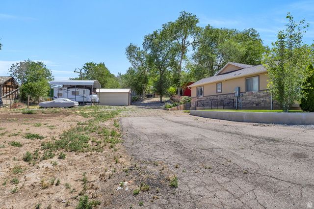 604 N 800 E, Genola, UT 84655