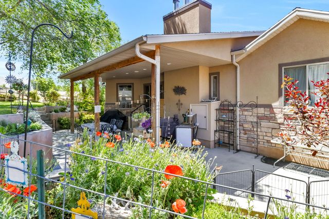 604 N 800 E, Genola, UT 84655