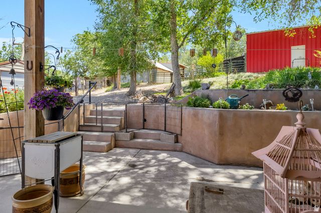 604 N 800 E, Genola, UT 84655