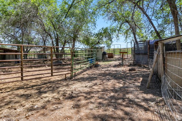 604 N 800 E, Genola, UT 84655