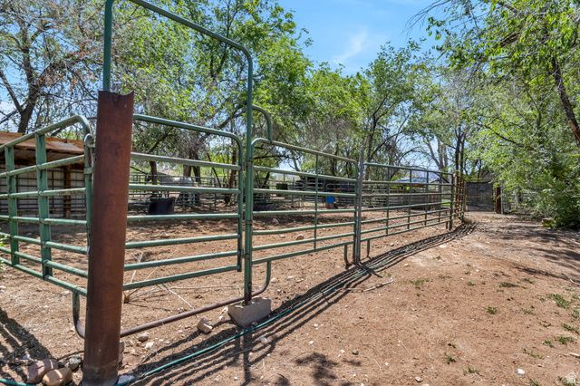 604 N 800 E, Genola, UT 84655