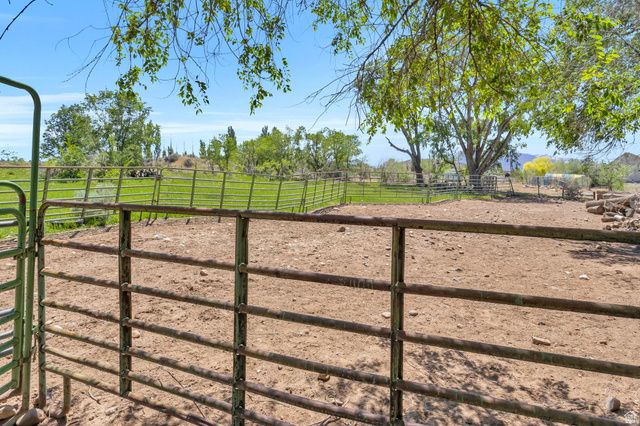 604 N 800 E, Genola, UT 84655
