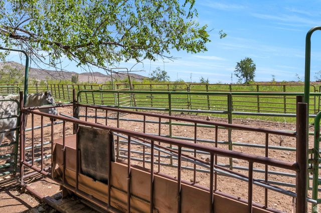 604 N 800 E, Genola, UT 84655