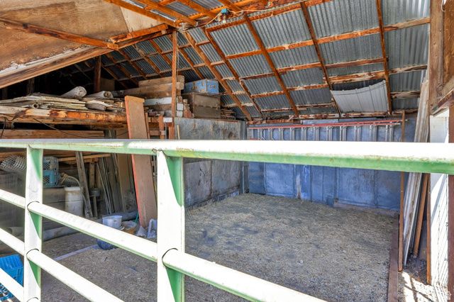 604 N 800 E, Genola, UT 84655