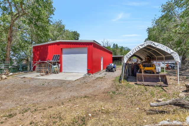 604 N 800 E, Genola, UT 84655